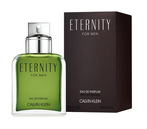 eternity moment calvin klein precio hombre walmart|Eternity Moment by Calvin Klein Eau De Parfum Spray .